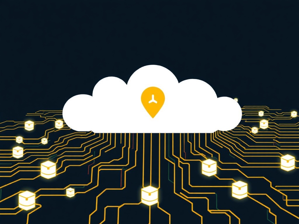 Understanding Multihop VPN Routing: Enhanced Privacy and Security for Crypto Transactions
