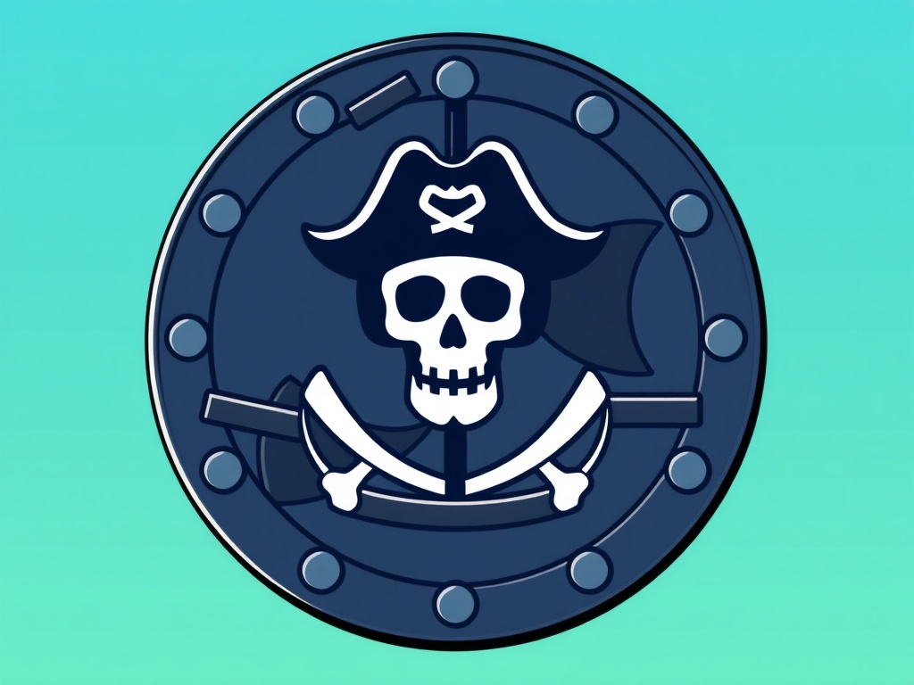 The Ultimate Guide to PirateChain ARRR Coin: Privacy-Focused Cryptocurrency Explained