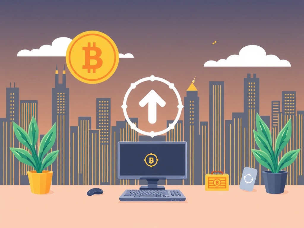 Understanding Mina Protocol Privacy: A Deep Dive into ZK-SNARKs and Decentralized Confidentiality