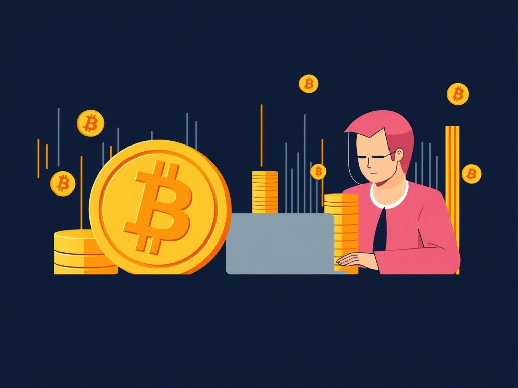 Cryptocurrency User Deanonymization: Techniques, Challenges, and Solutions in the BTC Mixer Era