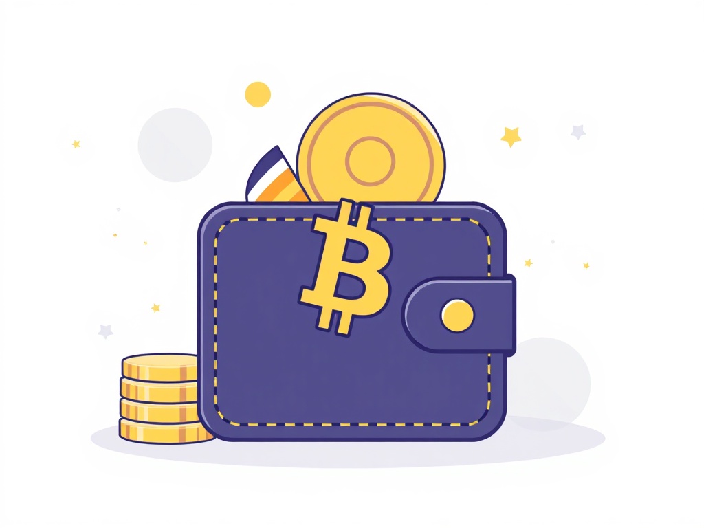 Understanding Crypto Wallet Identification: A Comprehensive Guide for Secure Transactions