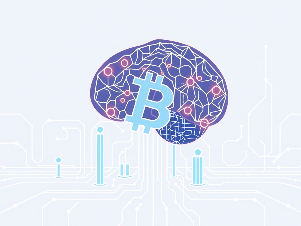 How Machine Learning and Blockchain Are Revolutionizing Data Security and Decentralized Finance