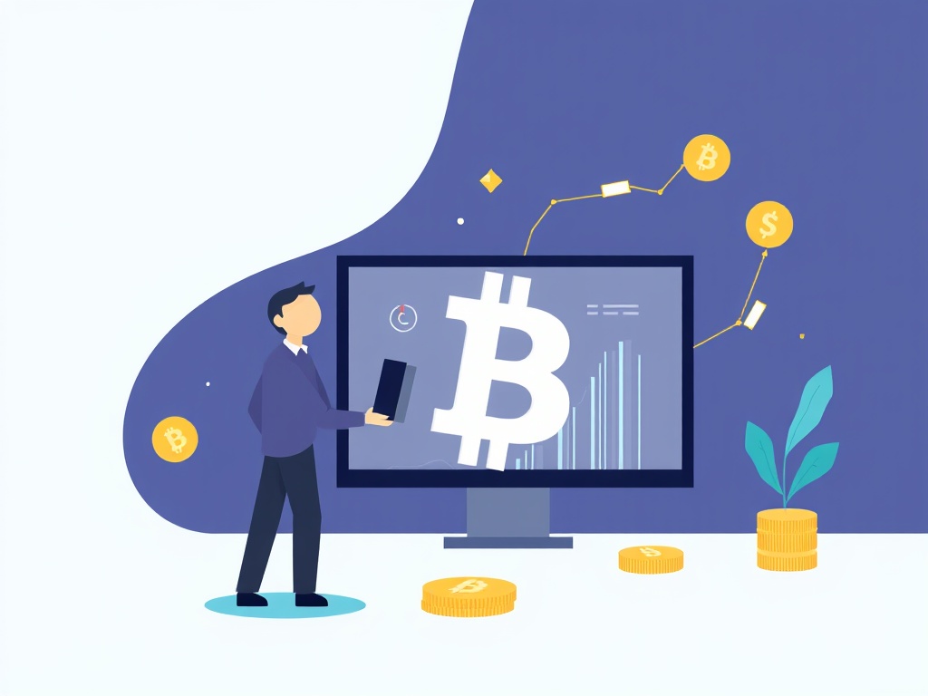 Understanding Digital Financial Oversight in the Age of Cryptocurrency and BTC Mixers