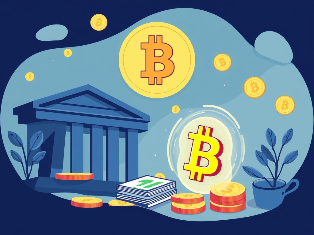 The Fundamental Right to Financial Privacy in the Digital Age: Understanding Your Financial Privacy Rights