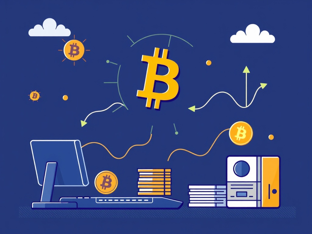 Understanding Exchange Access Restrictions: A Comprehensive Guide for BTCmixer Users