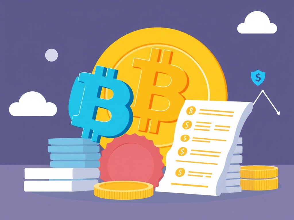 Understanding Crypto Sanctions Lists: A Comprehensive Guide for BTCMixer Users