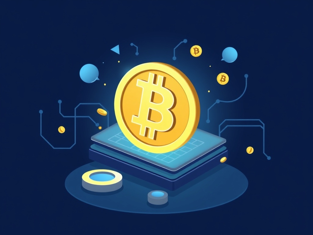 Crypto Wallet Recovery: Essential Steps to Regain Access to Your Digital Assets
