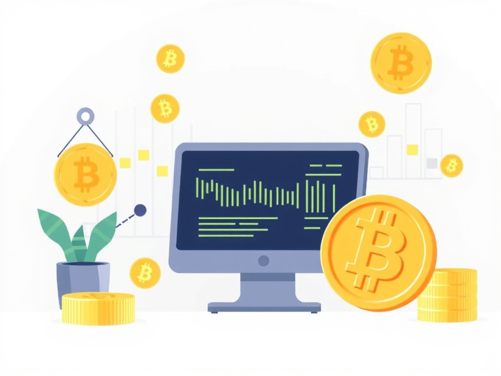 Understanding Crypto Exchange Hacks: Causes, Prevention, and Recovery Strategies