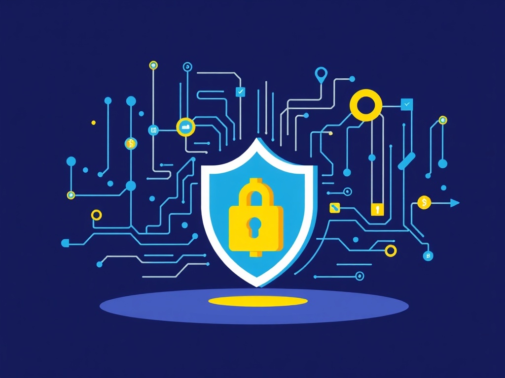 Understanding Contract Security Audit: A Comprehensive Guide for BTC Mixer Users