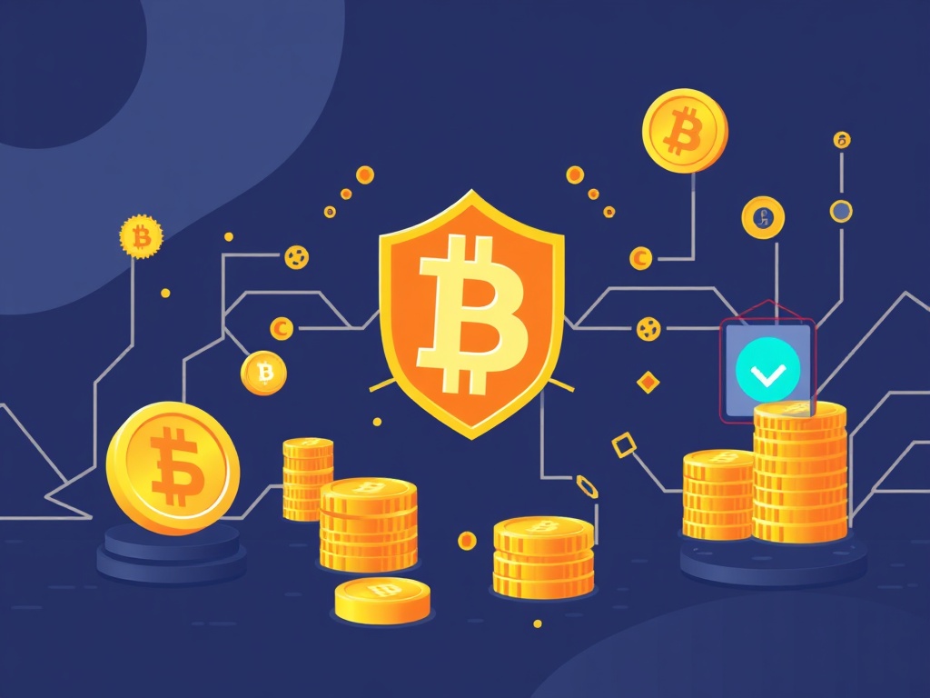 Understanding Crypto Bug Bounty Programs: A Comprehensive Guide for Blockchain Security