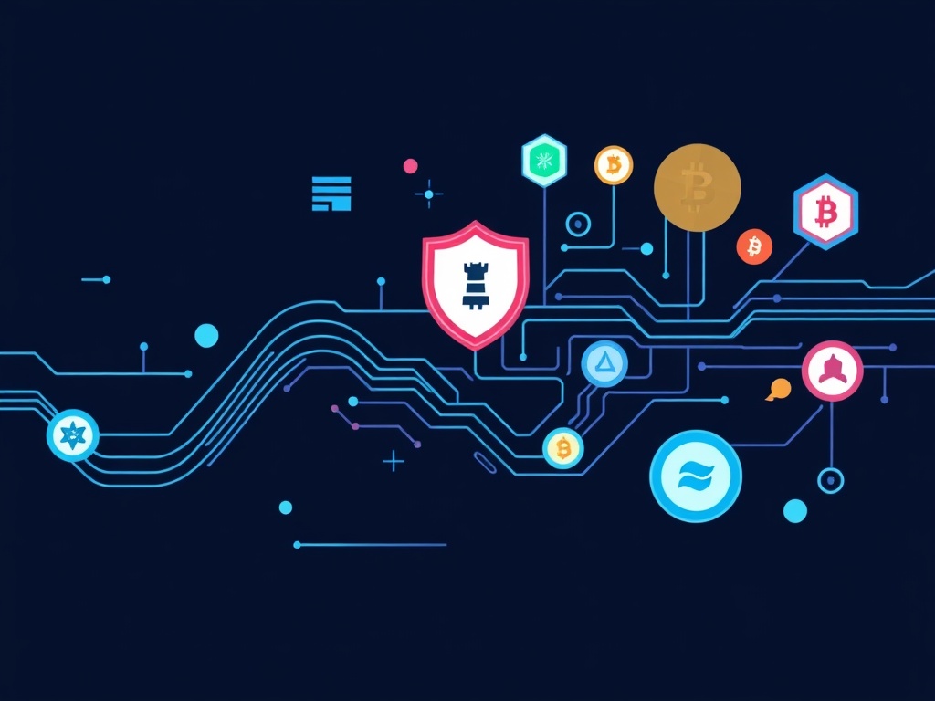 Understanding Responsible Vulnerability Disclosure in the BTCmixer Ecosystem