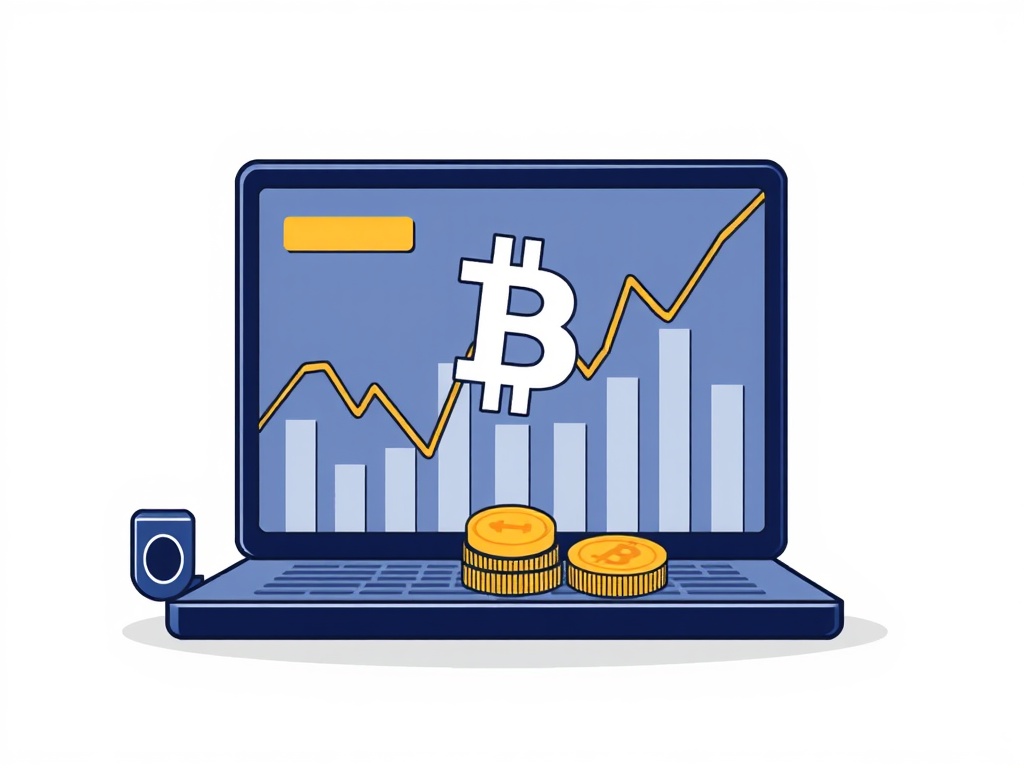 Understanding Oracle Price Manipulation in the BTC Mixer Ecosystem: Risks, Detection, and Prevention