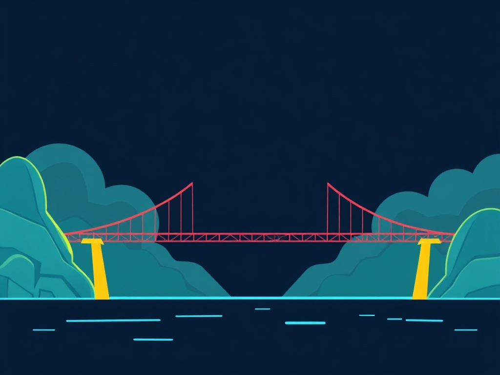 Understanding Bridge Vulnerability Exploits in BTCmixer: Risks, Prevention, and Mitigation Strategies