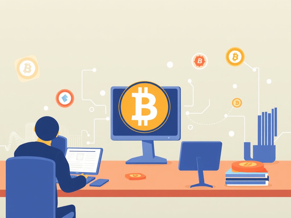 Securing Your Crypto Platform: A Deep Dive into Crypto Platform Pentest Strategies for btcmixer_en2
