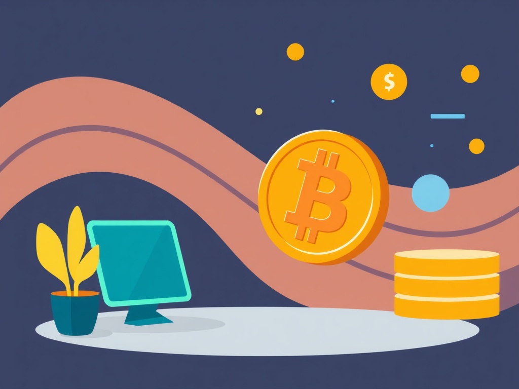 Understanding the Private Contract State in BTCmixer: A Comprehensive Guide for Privacy-Conscious Users